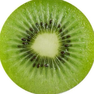 Meet your Posher, Araseli